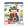 AreYouGame Beaker Creatures Bubbling Volcano Reactor Science Kit* Science & Discovery