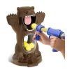 Macy's - Supplier Bear Blaster Mania: Feed the Bear Target Game* Nerf & Toy Blasters|Nerf & Toy Blasters
