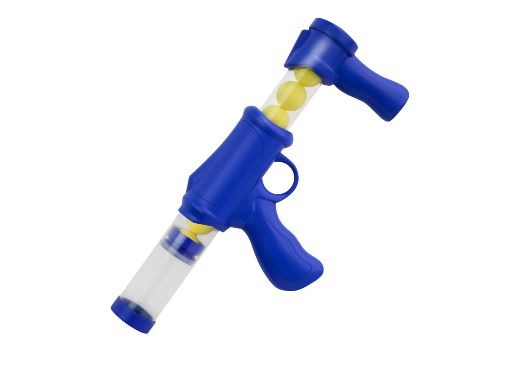Macy's - Supplier Bear Blaster Mania: Feed the Bear Target Game* Nerf & Toy Blasters|Nerf & Toy Blasters