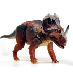 Flat River Group Beasts of the Mesozoic: Centrosaurus Apertus Juvenile 1/18th Scale Action Figure* Collectible Figures & Playsets