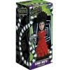 Calendar Holdings, LLC Beetlejuice Lydia Red Wedding Dress Bobble Figure* Action Figures