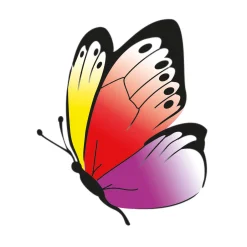 Educators Resource Beleduc Betty Fly Interactive Color Recognition Game* Role-Playing Games|Board Games