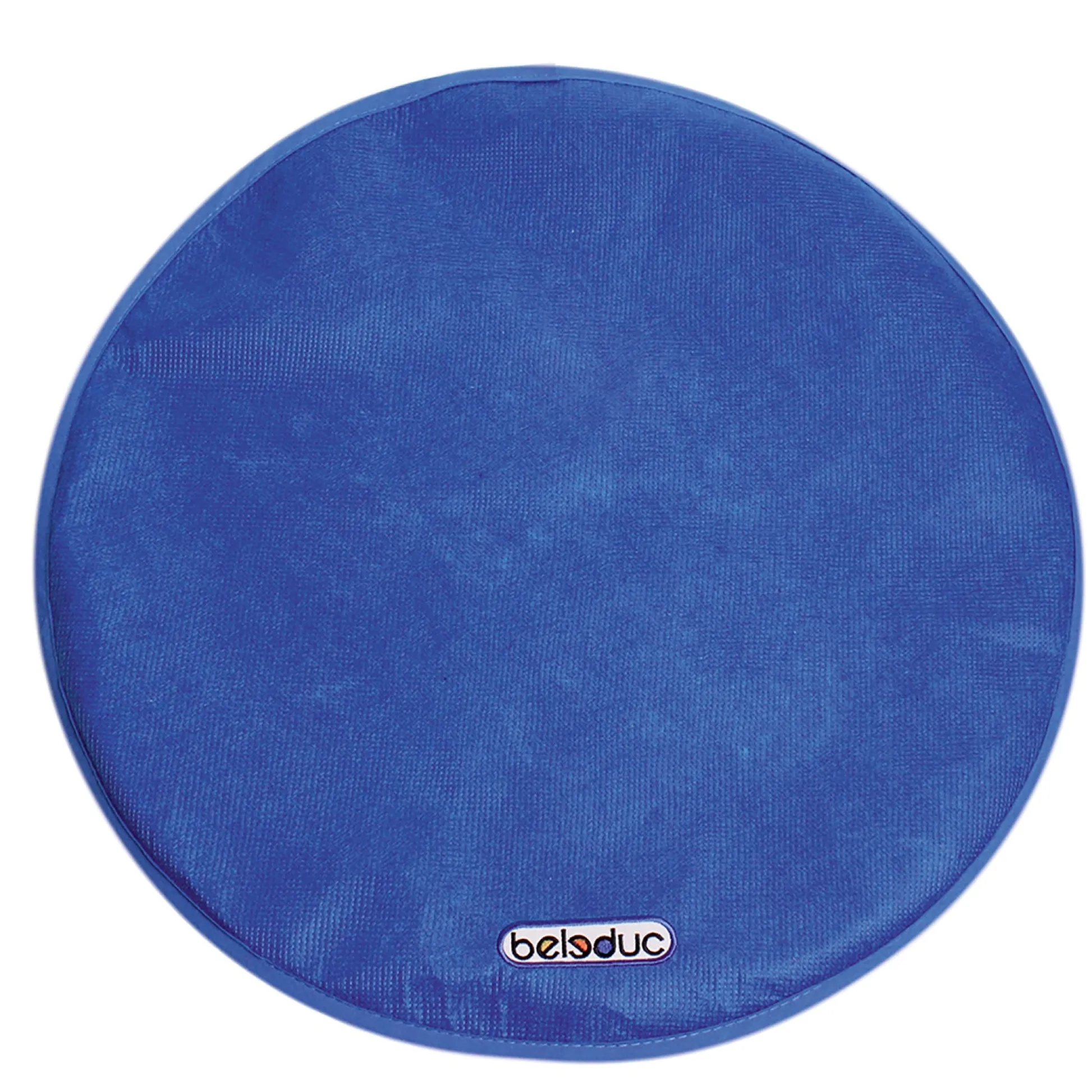 Educators Resource Beleduc XXL Candy Color Quest Floor Game* Role-Playing Games|Board Games