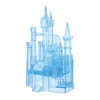 AreYouGame BePuzzled Disney Cinderella's Castle 3D Crystal Puzzle - 71 pcs* Puzzles