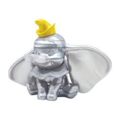 AreYouGame BePuzzled Disney Dumbo 3D Crystal Puzzle - 40 pc Platinum Edition* Puzzles