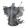 AreYouGame BePuzzled Disney Maleficent 3D Crystal Puzzle - 74 pcs* Puzzles
