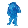 AreYouGame BePuzzled Disney Prince Adam/Beast 3D Crystal Puzzle - 49 pcs* Puzzles