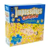 AreYouGame BePuzzled Hasbro Operation Jigsaw Puzzle - 750 pc* Puzzles