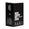 AreYouGame Best Knight Games Ultimate Chess Set with Strategy Guide* Board Games|Role-Playing Games