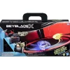 Calendar Holdings, LLC Beyblade Clash & Carry Arena: Ultimate Mobile Battle Station* Playsets & Vehicles