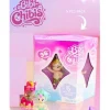 Calendar Holdings, LLC Bibi Chibis 5 Pack - Miniature Collectible Figures* Miniature & Collectible Dolls|Stuffed Animals & Plush Toys
