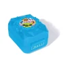 Macy's - Supplier Bitzee Magicals Interactive Digital Pet Kids Toy* Interactive Dolls & Pets|Stuffed Animals & Plush Toys