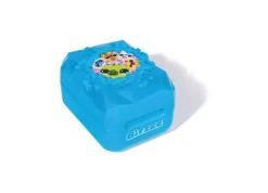 Macy's - Supplier Bitzee Magicals Interactive Digital Pet Kids Toy* Interactive Dolls & Pets|Stuffed Animals & Plush Toys