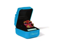 Macy's - Supplier Bitzee Magicals Interactive Digital Pet Kids Toy* Interactive Dolls & Pets|Stuffed Animals & Plush Toys