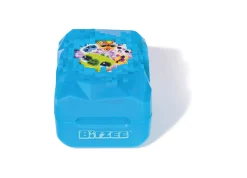 Macy's - Supplier Bitzee Magicals Interactive Digital Pet Kids Toy* Interactive Dolls & Pets|Stuffed Animals & Plush Toys
