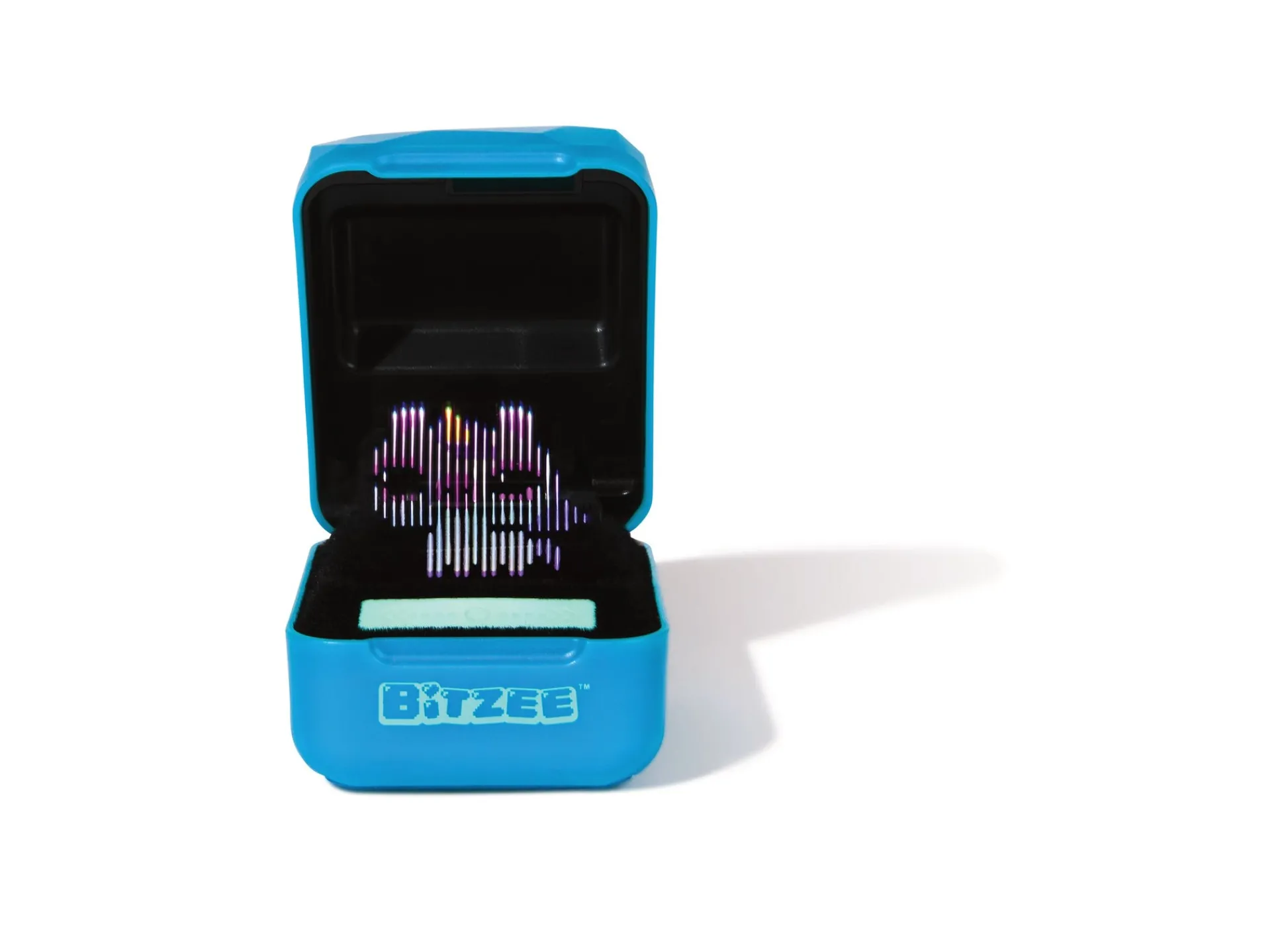 Macy's - Supplier Bitzee Magicals Interactive Digital Pet Kids Toy* Interactive Dolls & Pets|Stuffed Animals & Plush Toys