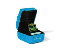 Macy's - Supplier Bitzee Magicals Interactive Digital Pet Kids Toy* Interactive Dolls & Pets|Stuffed Animals & Plush Toys
