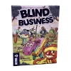 AreYouGame Blind Business: The Ultimate Piñata Card Game Challenge* Card Games
