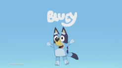 Macy's - Supplier Bluey 3-in-1 Transforming Airplane Playset S11* Preschool Education Toys & Activities|Preschool Pals