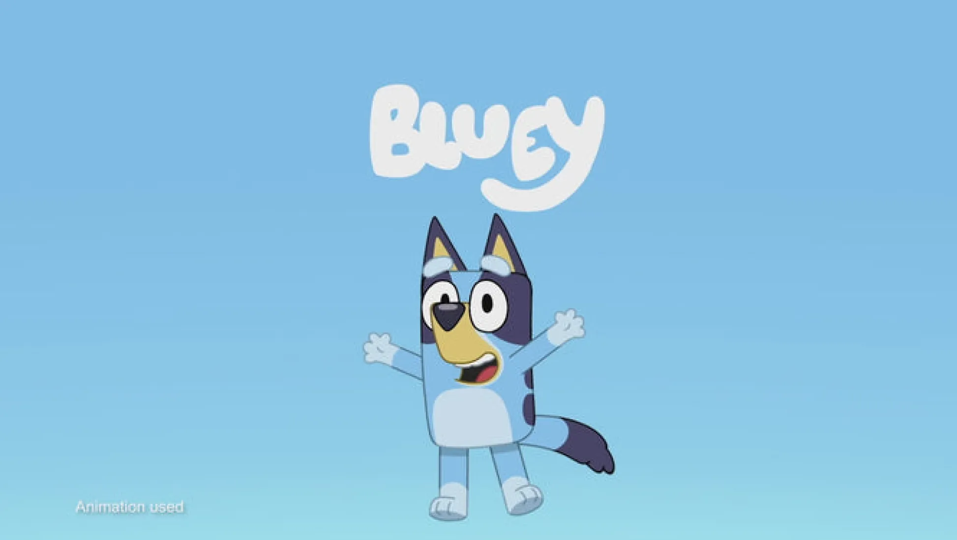 Macy's - Supplier Bluey 3-in-1 Transforming Airplane Playset S11* Preschool Education Toys & Activities|Preschool Pals