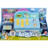 Macy's - Supplier Bluey S11 Interactive Role Play Cash Register* Kitchens & Play Food|Preschool Pals