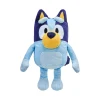 Macy's - Supplier Bluey Talking Plush Toy with Sound Effects - Interactive 13" Stuffed Animal* Preschool Pals|Social & Emotional Skills