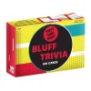 AreYouGame Bluff Trivia Party Game Night - Lexicon Challenge Edition* Family & Entertainments Games|Social & Emotional Skills