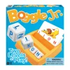 AreYouGame Boggle Jr. Preschool Letter Matching Game* Reading, Writing & Speech|Preschool Education Toys & Activities