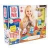 AreYouGame Bojeux Tutti Frutti Farm-Themed Scented Modeling Dough Kit* Clay, Dough & Sand Art
