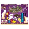 AreYouGame Borras The Young Magician Magic Set, 100 Tricks* Dress Up
