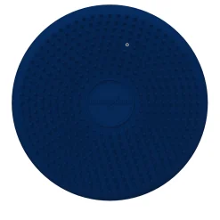 Educators Resource Bouncyband Big Wiggle Seat Sensory Cushion - Energize Your Seating!* Sensory & Fidget Toys