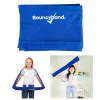 Educators Resource Bouncyband Calming Stretchy Band Fidget Toy* Sensory & Fidget Toys