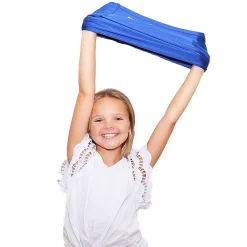 Educators Resource Bouncyband Calming Stretchy Band Fidget Toy* Sensory & Fidget Toys