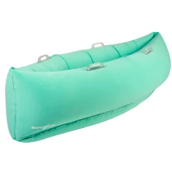 Educators Resource Bouncyband Comfy Hugging Peapod Sensory Pod for Kids* Sensory & Fidget Toys|Social & Emotional Skills