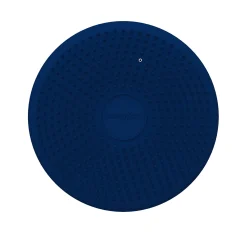 Educators Resource Bouncyband® Little Wiggle Seat Sensory Cushion, Blue* Sensory & Fidget Toys