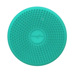 Educators Resource Bouncyband Little Wiggle Seat Sensory Cushion, Mint - Calming Movement for Kids* Preschool Education Toys & Activities