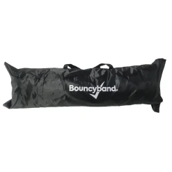 Educators Resource Bouncyband Pop-Up Portable Sensory Dark Den for Kids* Tents, Tunnels & Playhouses|Social & Emotional Skills