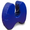 Educators Resource Bouncyband® Sensory Soft Squeeze Seat for Kids* Social & Emotional Skills|Preschool Education Toys & Activities