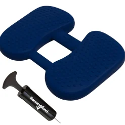 Educators Resource Bouncyband® Wiggle Feet Sensory Cushion: Focus & Fun in Motion* Sensory & Fidget Toys