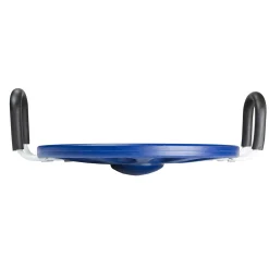 Educators Resource Bouncyband Wiggle Wobble Rock & Twist Balance Board* Activities & Games