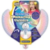 Flat River Group Brainstorm Toys Magical Balancing Unicorn with Rainbow Wings* Miniature & Collectible Dolls|Stuffed Animals & Plush Toys