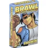 Flat River Group BRAWL: Darwin Deck - Real Time Fighter Card Game by Cheapass Games* Card Games