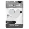 Flat River Group Brea Reese Mix2Mold Ceramic White Resin Powder - 1lb Magic Crafting Blend* Clay, Dough & Sand Art