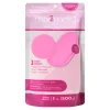 Flat River Group Brea Reese Mix2Mold Pink Ceramic Resin Powder - 1lb (500g)* Clay, Dough & Sand Art