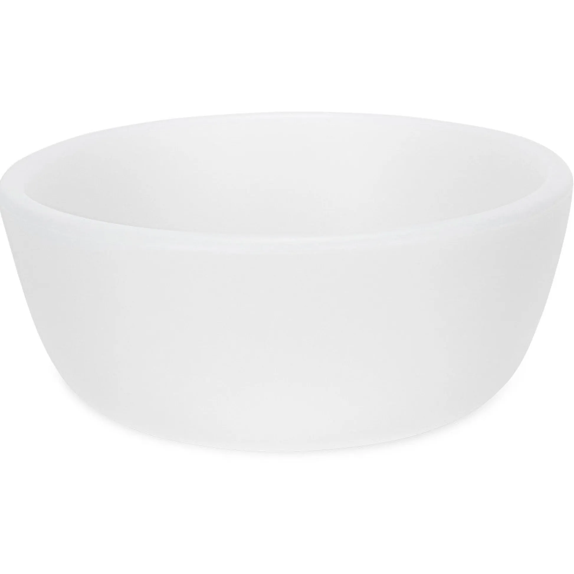 Flat River Group Brea Reese Mix2Mold Silicone Cereal & Soup Bowl Mold* Crafts & Activities