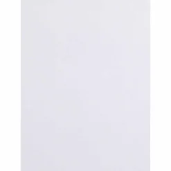 Flat River Group Brea Reese Watercolor Paper Pad, 50 Sheets, 11x15 Inches, 105lb, Acid-Free* Drawing, Color & Painting