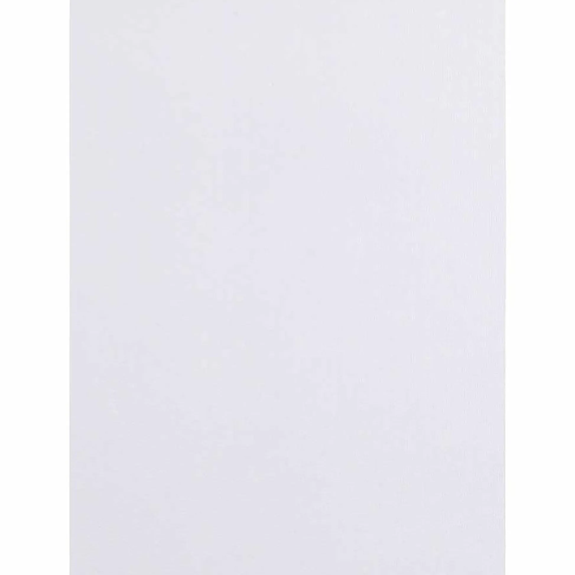 Flat River Group Brea Reese Watercolor Paper Pad, 50 Sheets, 11x15 Inches, 105lb, Acid-Free* Drawing, Color & Painting