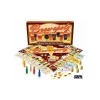 Flat River Group Brew-Opoly Craft Beer Board Game* Board Games|Role-Playing Games