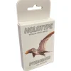 Flat River Group Brexwerx Games: Holotype Pterosaur Mini-Expansion - Strategy Board Game Expansion* Board Games|Role-Playing Games
