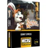Flat River Group Bunny Kingdom: Bunny Express Expansion Card Game* Card Games